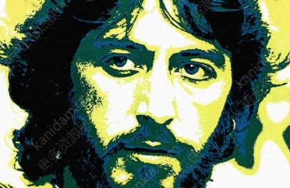 意大利电影《冲突》[1973][超清中字/5.21G][百度夸克网盘]