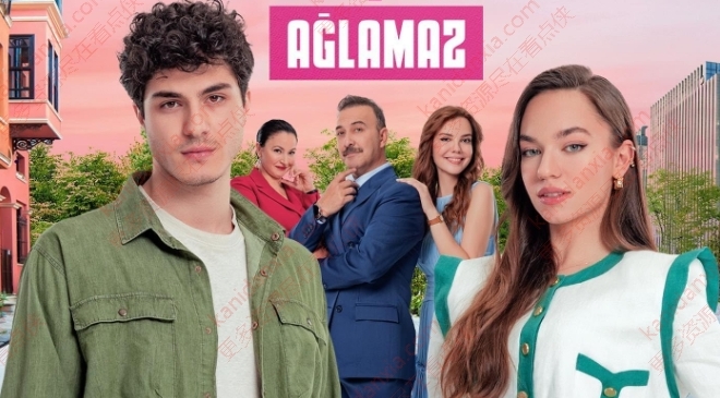 土剧《自作自受》[2023][超清中字/20集全68.17G][百度夸克网盘]