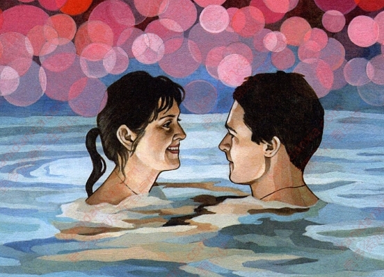 电影《我必将离去》[2012][超清中字/8.35G][百度夸克网盘]