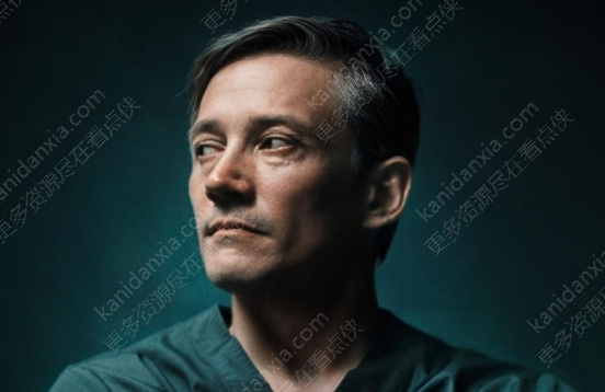 俄剧《外科医生》[2025][超清中字/8集全13.22G][百度迅雷网盘]