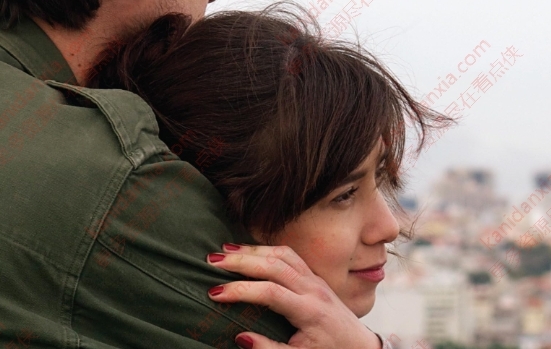 巴西电影《痛苦与虚无》[2015][超清中字/2.17G][百度迅雷网盘]