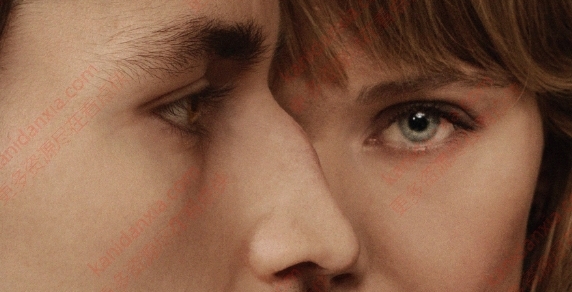 瑞典剧《狂情错爱》[2024][超清中字/6集全11.12G][百度迅雷网盘]