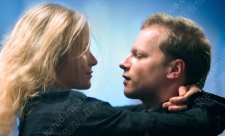 波兰电影《人生三三景》[2008][中文字幕][百度迅雷网盘]