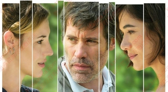 法国电影《梦中宝贝》[2020][超清中字/5.45G][百度迅雷网盘]