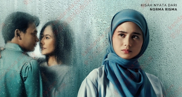 印尼电影《诺玛》[2025][超清中字/5.2GB][迅雷网盘]