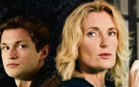 德国电影《在真理尽头》[2024][超清中字/810M][百度网盘]