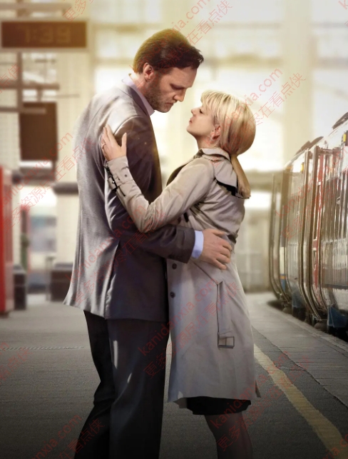 英国电影《晨缘暮恋》[2014][超清中字/2.78G][百度迅雷网盘]插图