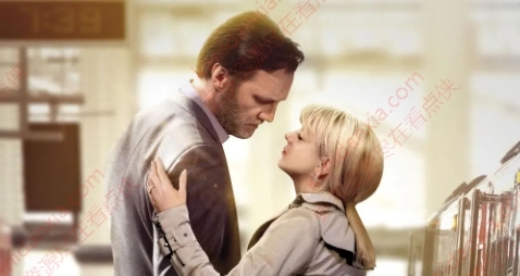 英国电影《晨缘暮恋》[2014][超清中字/2.78G][百度迅雷网盘]