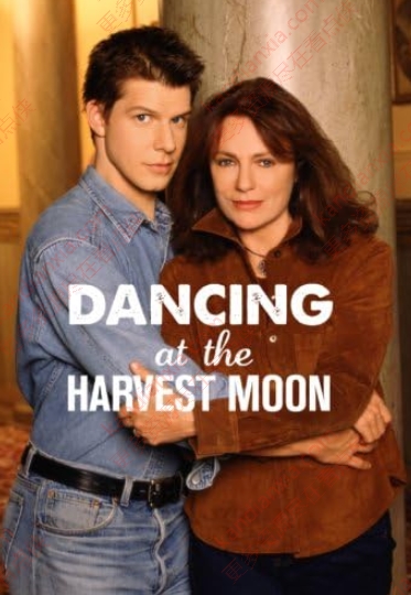 电影《丰收月下之舞》[2002][超清中字/6.3G][迅雷网盘]​