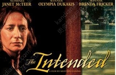 英国电影《深林欲》[2002][中文字幕/383M][百度网盘]