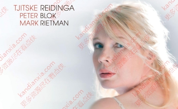 荷兰电影《噩梦新生》[2012][中文字幕/700M][迅雷网盘]​