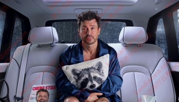 俄罗斯电影《荣耀终结》[2024][超清中字/4.27G][百度迅雷网盘]