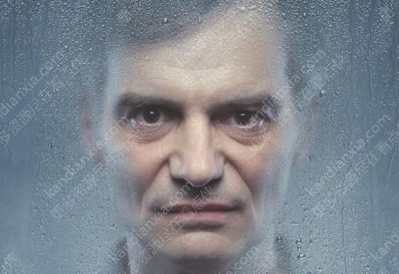 斯洛伐克电影《可见的世界》[2011][高清中字/1G][迅雷网盘]​