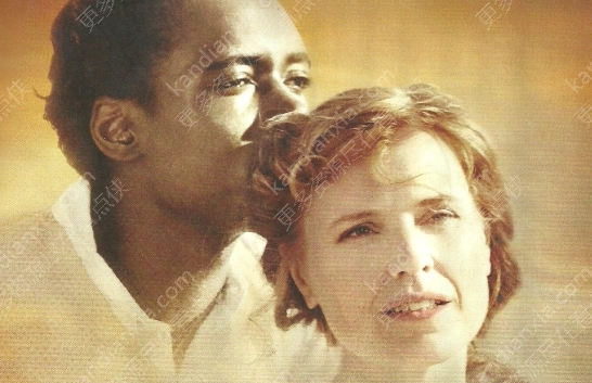 荷兰电影《桑尼宝贝》[2011][超清中字/13.8G][迅雷网盘]