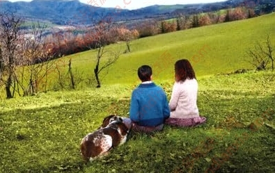 意大利电影《无限的青春》[2010][中文字幕/705M][迅雷网盘]​