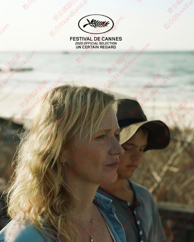 捷克电影《旅行拖车》[2026][超清中字/3.6G][迅雷网盘]​