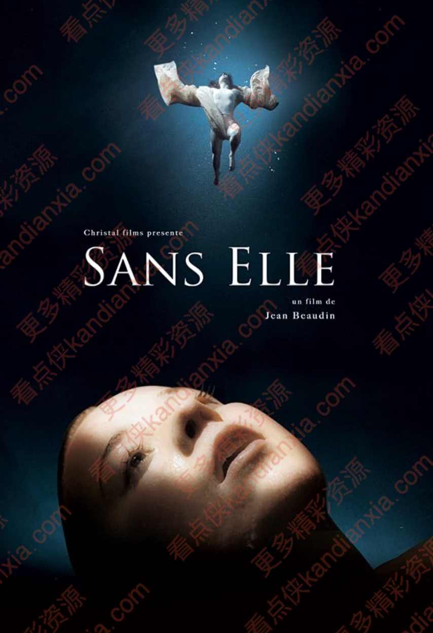 加拿大电影《少女的释怀》[2006][中文字幕][迅雷网盘]​