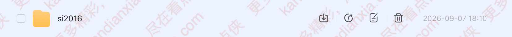 丹麦电影《Swinger》[2016][超清中字/10G][迅雷网盘]​