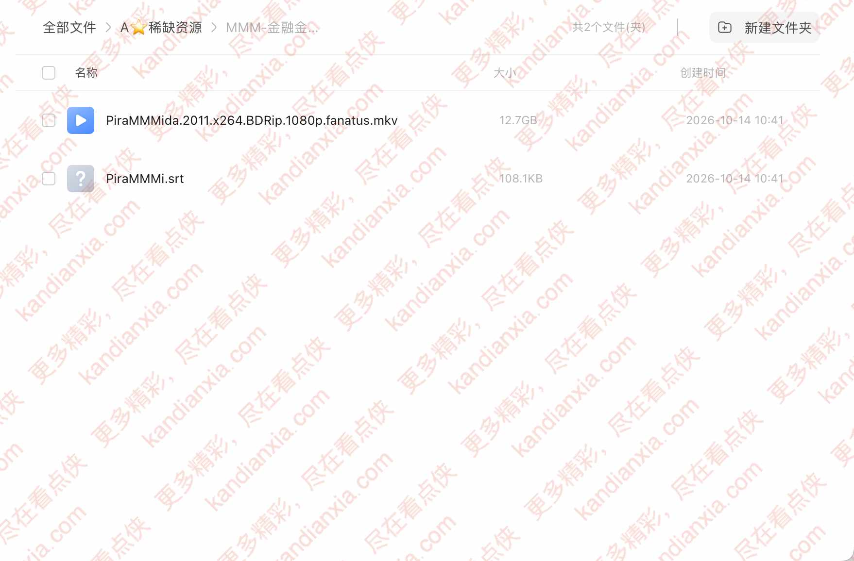 俄罗斯电影《金融金字塔》[2010][超清中字/12.7G][迅雷网盘]