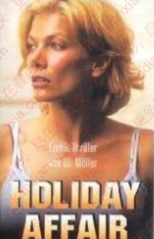 德国电影《Holiday Affair》[2001][中文字幕][迅雷网盘]