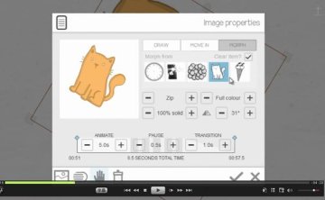 VideoScribe手绘从零开始新手教程