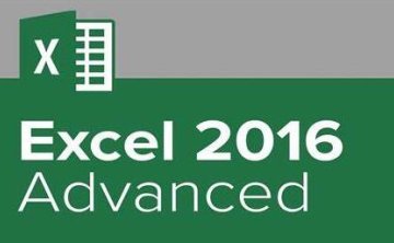 Excel从零开始新手教程全套214集