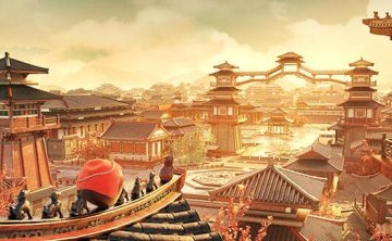 曾潇霖曾神C4D影像课，18集课程+素材