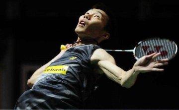 羽毛球教学实战教程大合集