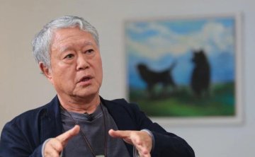 蒋勋美的沉思音频合集177集