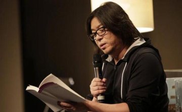 晓说1-4季晓松奇谈136集高晓松合集