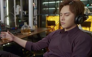 偷听女人心全集