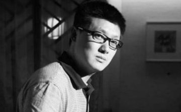 腾飞五千年袁腾飞音频合集17章