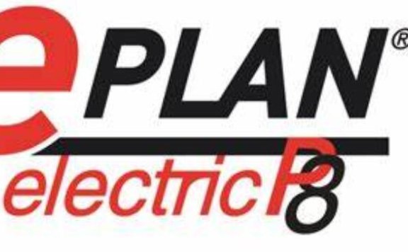 EPLAN P8教程38节