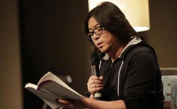 晓说1-4季晓松奇谈136集高晓松合集