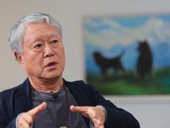 蒋勋美的沉思音频合集177集