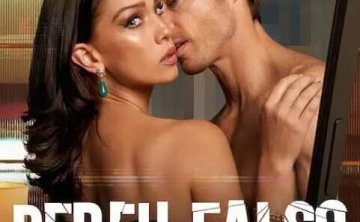 哥剧​《伪资料》超清无删减中文字幕