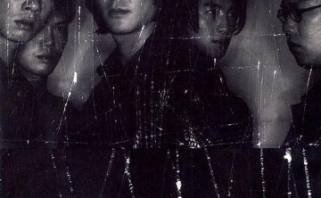 港片经典《古惑仔》1-12部合集高清无删减