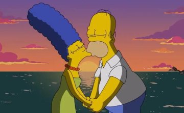 动画《辛普森一家》1-35季超清无删减中字