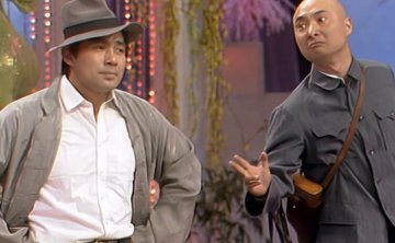 精选相声小品152部视频合集