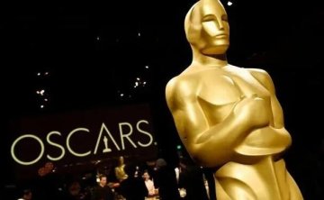 奥斯卡最佳影片60-95届合集(1988-2023)1.3TB超清无删减