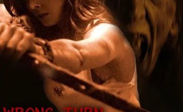 致命弯道1-7超清无删减已整理