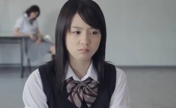 《人狼游戏》1-8部超清中字完整版