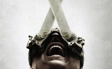 恐怖片《电锯惊魂/Saw》1-10部无删减超清双语字幕