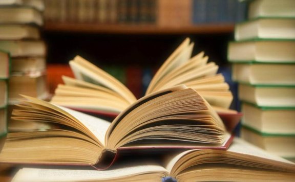 5分钟高密度读书102本合集