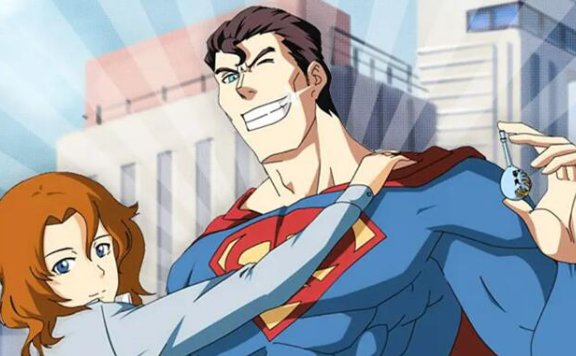 《十万个冷笑话》1-3季合集高清完整版