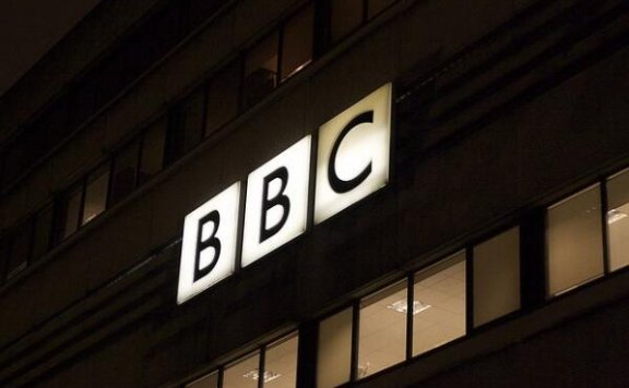 最经典BBC纪录片28部合集