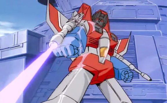 动画《变形金刚》1984年版98集国语无字