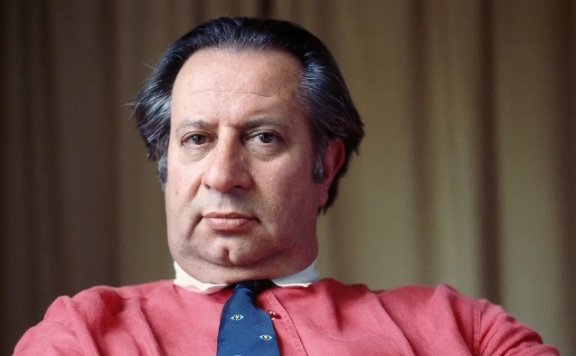 丁度作品合集22部+短篇集(1976-2008)