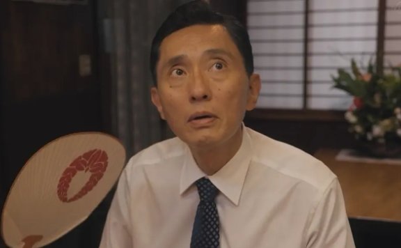 日剧《孤独的美食家》1-9季+特别篇超清中字