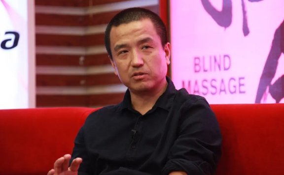 娄烨导演电影作品11部合集(1994-2019)